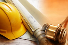 İş ve Sosyal Güvenlik Hukuku