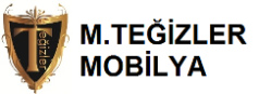 Teğizler Mobilya
